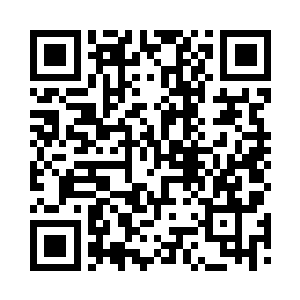 忍了忍还是将南南的事情给压了下来二维码生成