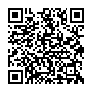 忍了这么多天的三十几岁的男人果然是如狼似虎二维码生成