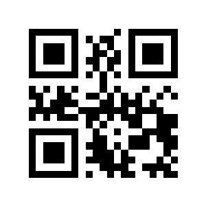 忍他二维码生成