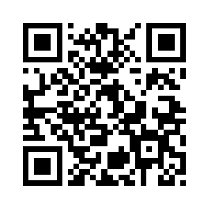 忍住了出手抓一个活口的想法二维码生成