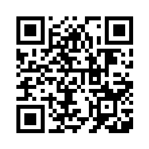 忍住了自己主动去取的冲动二维码生成