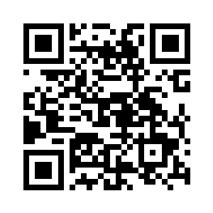忍住疼痛将它狠狠的印进了掌心二维码生成