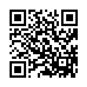 忍住要去握阮软小手的冲动二维码生成