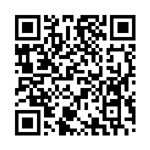 忍住身上的伤势破开北斗七星阵法的围攻二维码生成