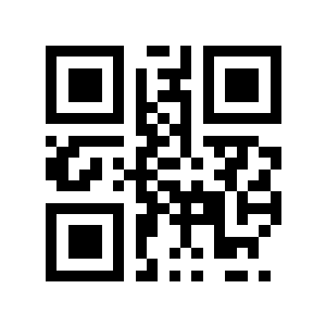 忍你二维码生成