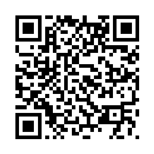 忍受着成群结队的苍蝇蚊虫的骚扰二维码生成