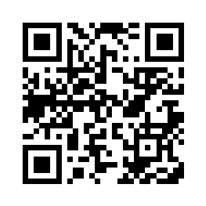 忍受着死亡笼罩的恐惧和痛苦二维码生成