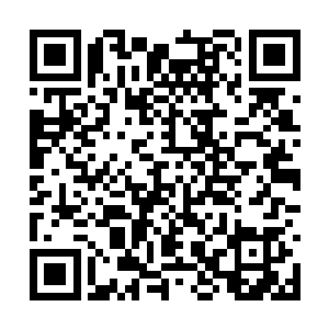 忍受着空间风刃把他们躯体切割成血肉模糊的疼痛二维码生成
