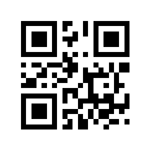 忍怒二维码生成