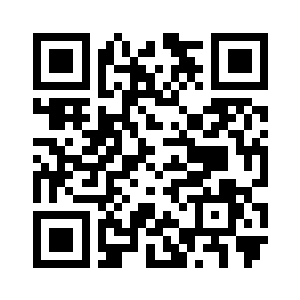 忍无可忍的光秀随即决定谋反二维码生成