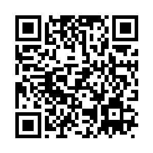 忍无可忍的反抗者凝聚在一起才组成二维码生成