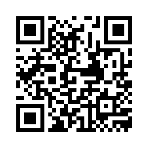 忍无可忍的她再次挥出了如二维码生成