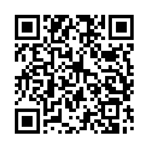 忍无可忍的小胖再度施展出了定身法二维码生成