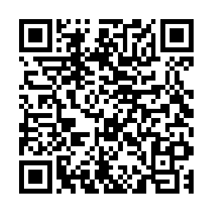 忍无可忍的张铁终于忍不住在菲奥娜的翘臀上拍了一巴掌……二维码生成