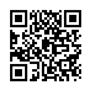 忍无可忍的脱去了身上的t恤二维码生成