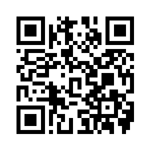 忍无可忍的闫跃进声音一下抬高二维码生成