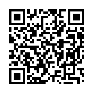 忍术中所谓的隐身术其实就是障眼法二维码生成