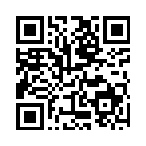 忍术的不可寻迹的藏匿功夫二维码生成