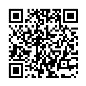 忍痛交钱寄宿在一个亲戚家就近读书二维码生成