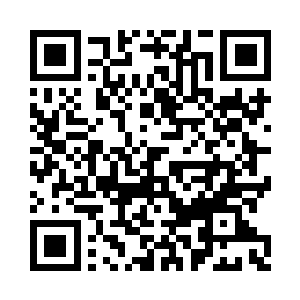 忍痛将环保局一个办事员的岗位给了卢向东二维码生成