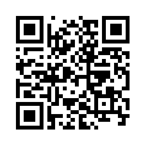 忍着上司的咆哮和老板的盘剥二维码生成