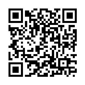 忍着五脏六腑内翻江倒海般的感觉二维码生成