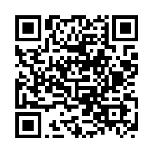 忍着全身骨骼碎裂和五脏六腑破碎的疼痛二维码生成