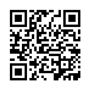 忍着寒冷朝潭底潜水过去二维码生成