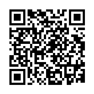 忍着心里的痛对那个男人和颜悦色的人二维码生成
