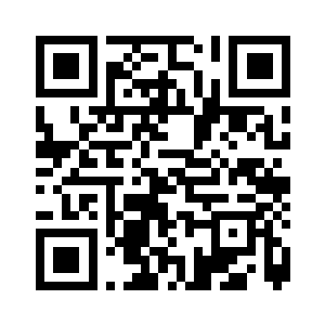 忍着疼抬手看了一眼自己的手背二维码生成