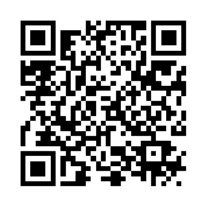 忍着神体不断破坏自愈再破坏的剧痛二维码生成