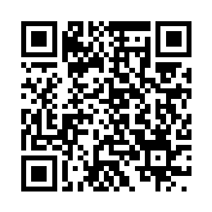 忍着被烫伤的痛苦用手臂将近身的柴禾给挡开二维码生成