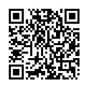 忍着身上的疼痛拼命地往喜堂里面爬二维码生成