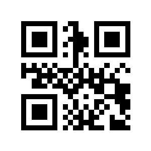 忍着二维码生成