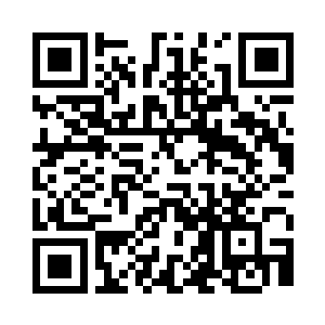 忍者也遵循一套自己引以为荣的专门规范二维码生成