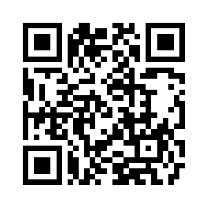 忍者大人们会让他有去无回的二维码生成