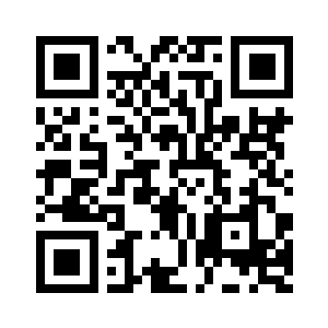 忍者满脸不可思议的看着夏天二维码生成