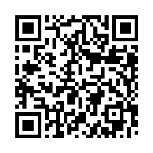 忍耐不了的我大声叫着后退了几步二维码生成