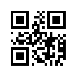 忍让二维码生成