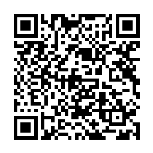 忍足侑士还是小学生……估计其他人也不会大到哪儿去二维码生成