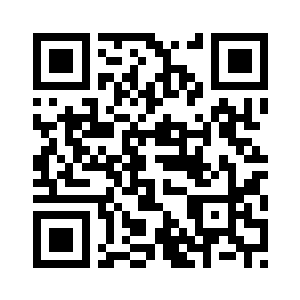 忍辱负重在恐怖组织潜伏数年二维码生成