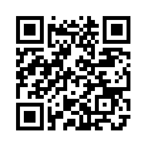 忍道到底是一个怎么样的存在二维码生成