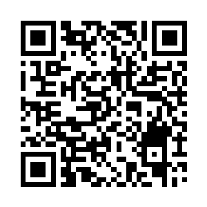 忏悔他们在世上做得这些猪狗不如的事情二维码生成