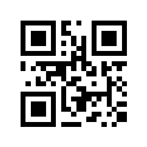 忏愧二维码生成