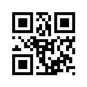 忐忑ing二维码生成