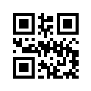 忒俗二维码生成