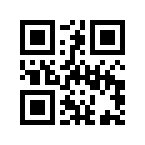 忒糙二维码生成