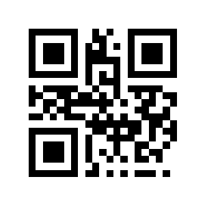 志义二维码生成