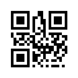 志也二维码生成