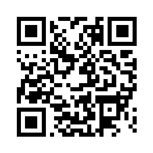 志伟同志跟随我有段时间了二维码生成